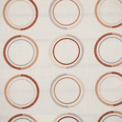 Maxwell Fabrics VOYAGER 714 NECTAR