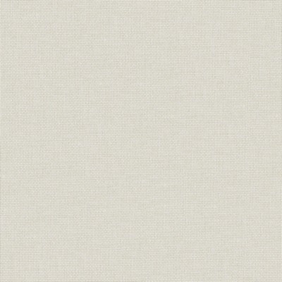 Maxwell Fabrics VALENTINA # 101 MERINGUE