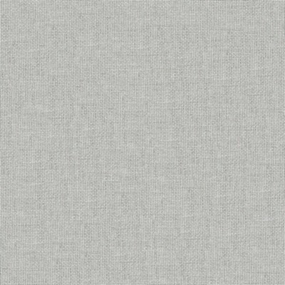 Maxwell Fabrics VALENTINA # 107 GAINSBORO