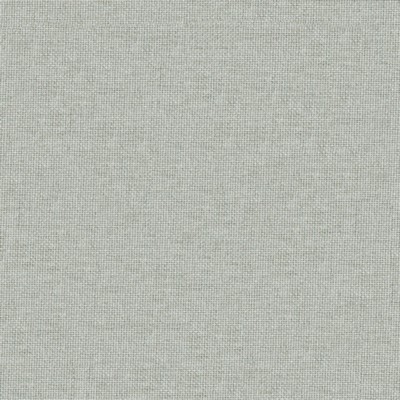 Maxwell Fabrics VALENTINA # 110 MINERAL