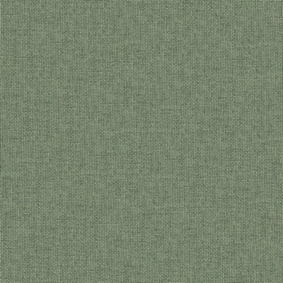 Maxwell Fabrics VALENTINA # 112 HUNTER