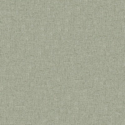 Maxwell Fabrics VALENTINA # 113 SEAGRASS
