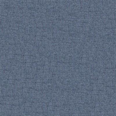 Maxwell Fabrics VALENTINA # 121 STELLAR