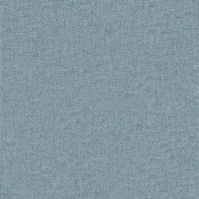 Maxwell Fabrics VALENTINA # 126 REEF