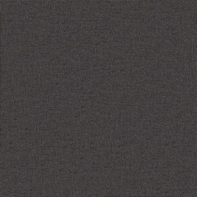 Maxwell Fabrics VALENTINA # 129 NIGHT