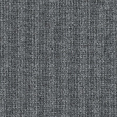 Maxwell Fabrics VALENTINA # 132 BATTLESHIP