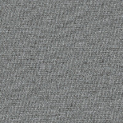 Maxwell Fabrics VALENTINA # 133 BASALT