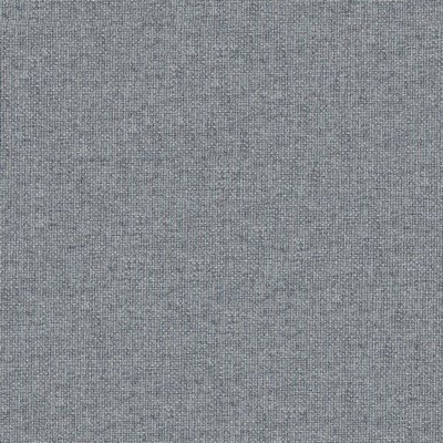 Maxwell Fabrics VALENTINA # 135 GUNMETAL