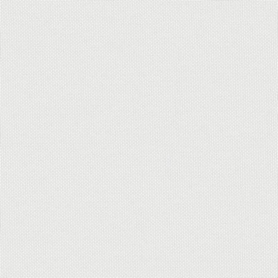 Maxwell Fabrics VALENTINA # 150 FLOUR