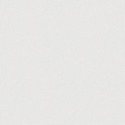 Maxwell Fabrics VALENTINA # 151 CHAMPAGNE