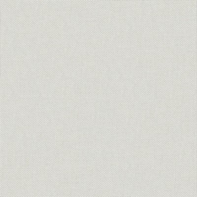 Maxwell Fabrics VALENTINA # 152 PAPYRUS