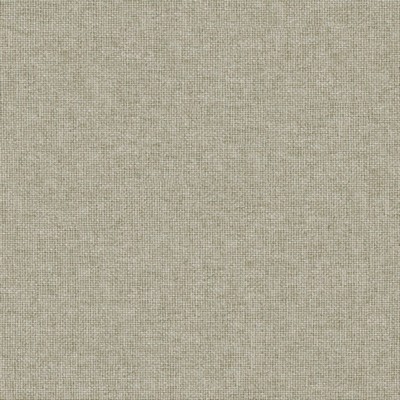 Maxwell Fabrics VALENTINA # 154 FUNGHI