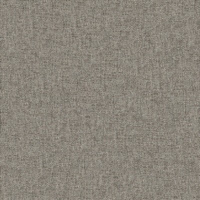 Maxwell Fabrics VALENTINA # 155 PEWTER