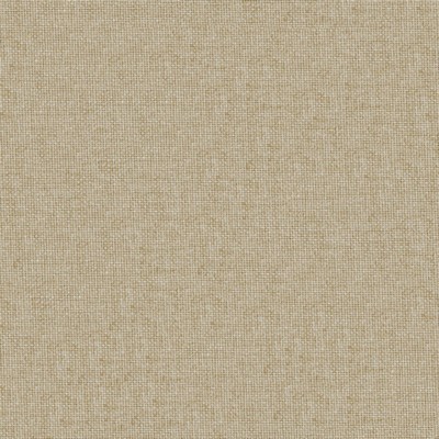 Maxwell Fabrics VALENTINA # 157 WICKER