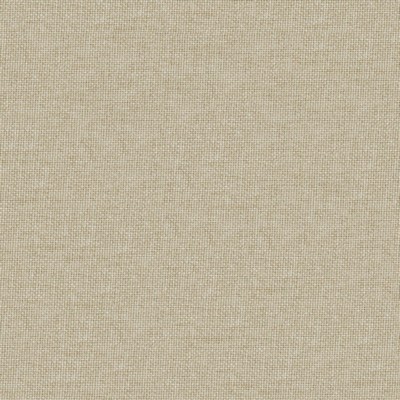 Maxwell Fabrics VALENTINA # 158 RATTAN