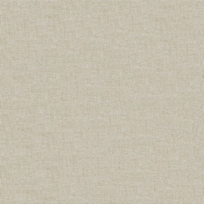 Maxwell Fabrics VALENTINA # 159 PAMPAS
