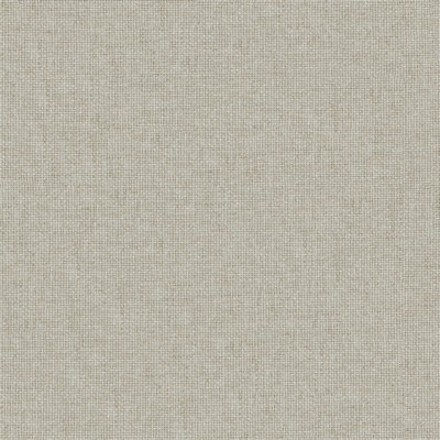 Maxwell Fabrics VALENTINA # 166 SESAME