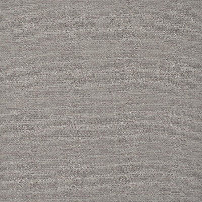 Maxwell Fabrics WEATHERED                      811 ROSE DUST          