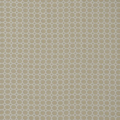 Maxwell Fabrics WELL ROUNDED                   725 HONEYCOMB          
