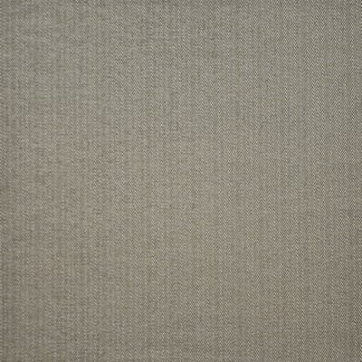 Maxwell Fabrics WELL SUITED                    104 DUNE               