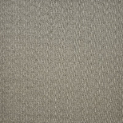 Maxwell Fabrics WELL SUITED                    104 DUNE               