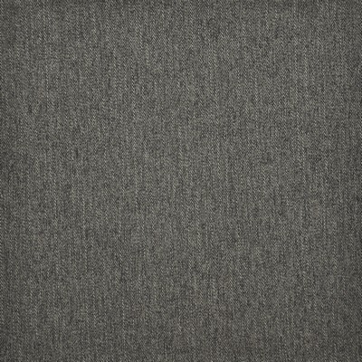 Maxwell Fabrics WELL SUITED                    124 CHARCOAL           
