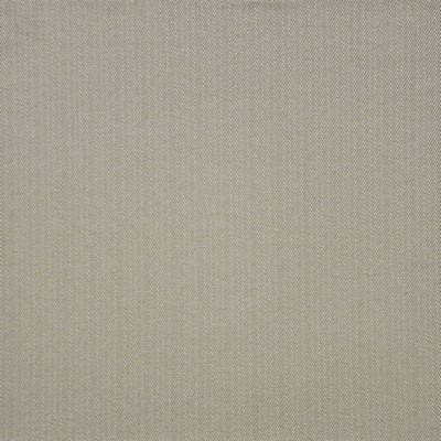 Maxwell Fabrics WELL SUITED                    140 RAFFIA             