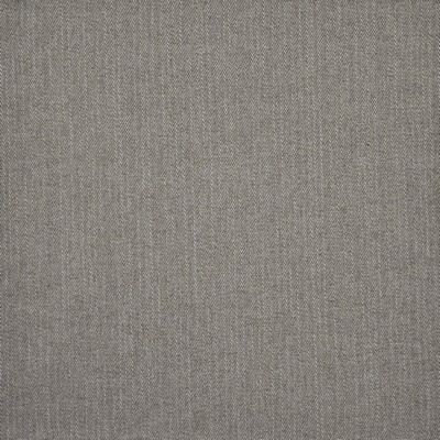 Maxwell Fabrics WELL SUITED                    153 BARNACLE           