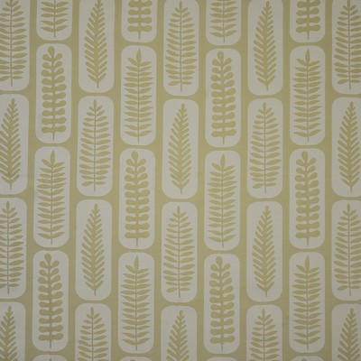 Maxwell Fabrics WINDERMERE(NEW)                136 WHEAT              