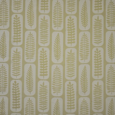 Maxwell Fabrics WINDERMERE(NEW)                136 WHEAT              