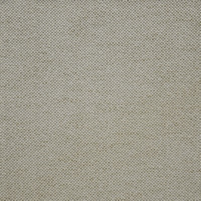 Maxwell Fabrics WICKER                         629 BISCUIT            