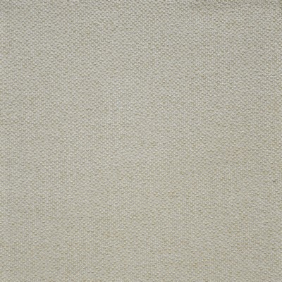 Maxwell Fabrics WICKER                         640 SESAME             