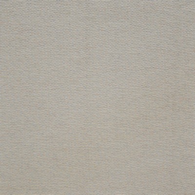 Maxwell Fabrics WICKER                         911 CREPE              