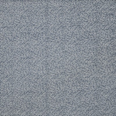 Maxwell Fabrics WICKER                         926 RIVERBED           