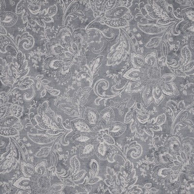 Maxwell Fabrics WILLOW WARE                    # 604 DAWN               