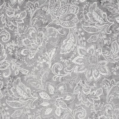 Maxwell Fabrics WILLOW WARE                    # 843 FILM NOIR          