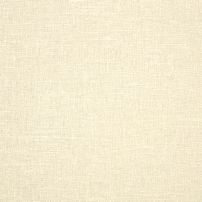 Maxwell Fabrics WALLABY # 126 PARCHMENT