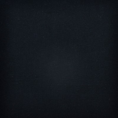 Maxwell Fabrics WALLABY # 142 BLACK