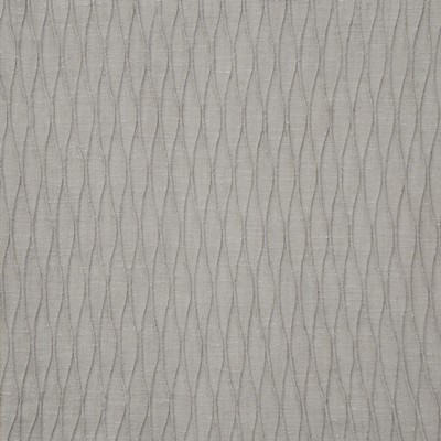 Maxwell Fabrics WINTERLAND                     # 949 FOG                