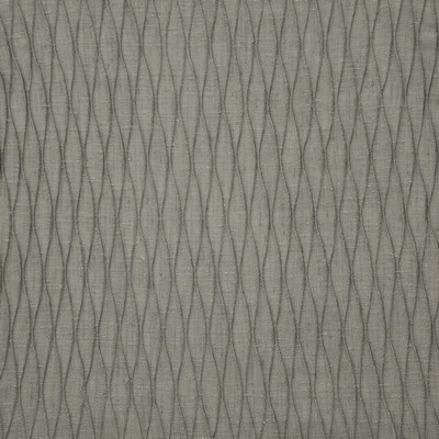Maxwell Fabrics WINTERLAND                     # 952 CINDER             