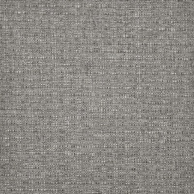 Maxwell Fabrics WAYLON                         # 620 CEMENT             