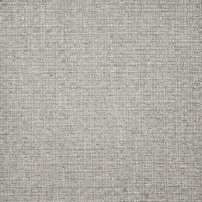 Maxwell Fabrics WAYLON                         # 661 GRANITE            