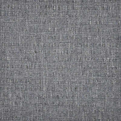 Maxwell Fabrics WAYLON                         # 904 AZURE              
