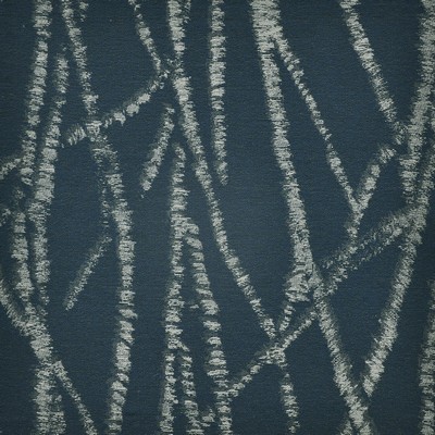 Maxwell Fabrics WYTHE                          # 943 ENCHANTED          