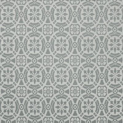 Maxwell Fabrics WHEELHOUSE                     # 412 STEEL              