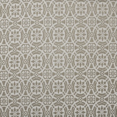 Maxwell Fabrics WHEELHOUSE                     # 439 FOSSIL             