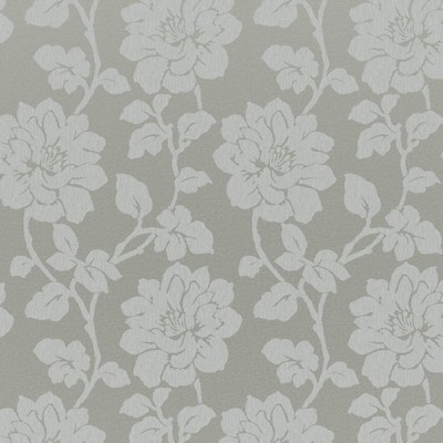 Maxwell Fabrics WINTER GARDEN # 607 MINERAL