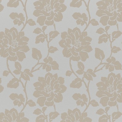 Maxwell Fabrics WINTER GARDEN # 620 NATURAL