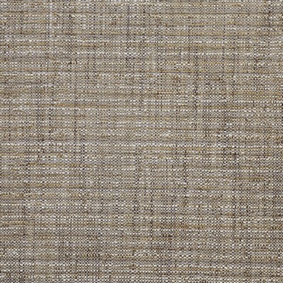 Maxwell Fabrics WINSLOW # 808 DESERT SAND