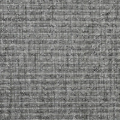 Maxwell Fabrics WINSLOW # 824 FOSSIL